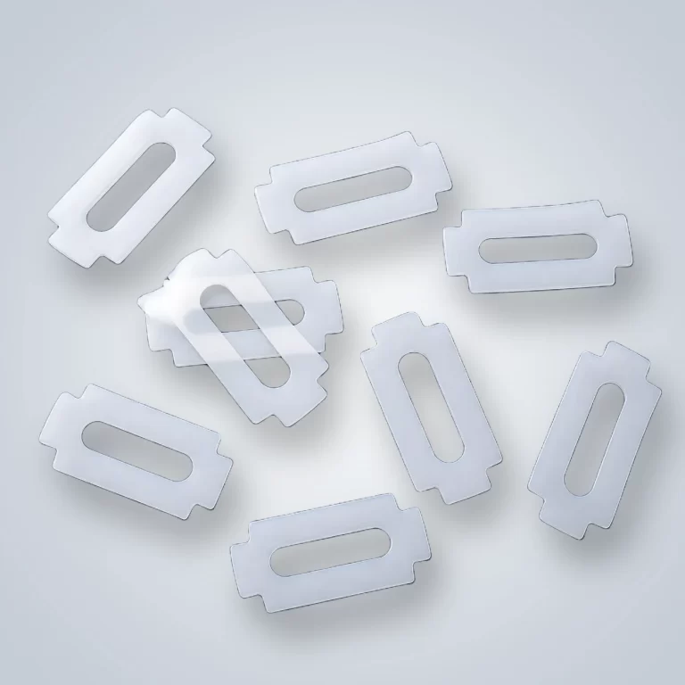 Wholesale Custom Soft PTFE Gasket: Complete Sourcing Guide 2026